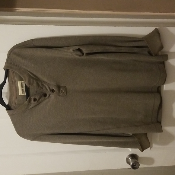 Thermal - Picture 1 of 3